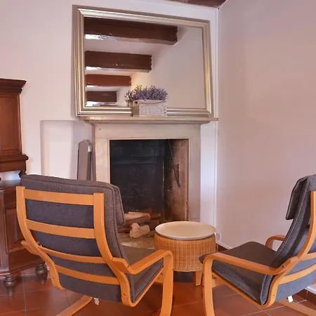 Ferienhaus Casa Rosa Lake Maggiore